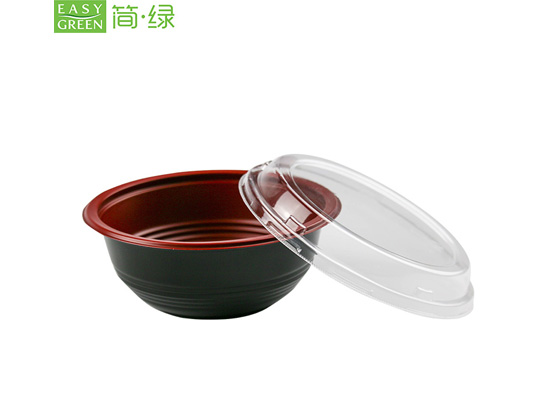 disposable soup bowls for party