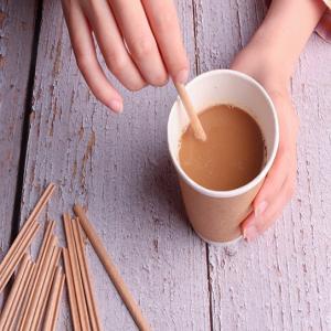 Exploring the Benefits of Biodegradable Utensils for Picnics