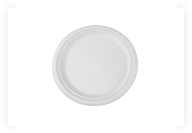 https://www.easyngreen.com/uploads/image/20220726/15/biodegradable-disposable-dishes.png