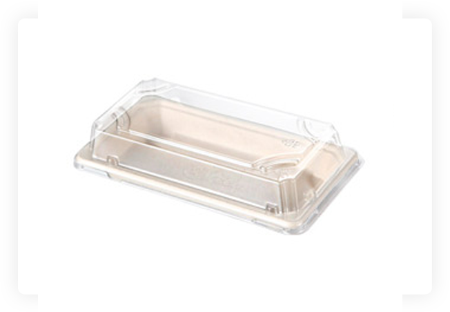 https://www.easyngreen.com/uploads/image/20220726/15/disposable-compartment-food-trays-with-lids.png