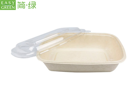 https://www.easyngreen.com/uploads/image/20220905/14/compartment-disposable-lunch-box.jpg