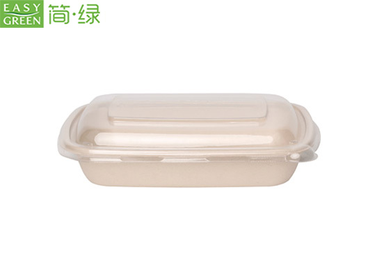 https://www.easyngreen.com/uploads/image/20220905/14/compartment-food-trays-with-lids.jpg
