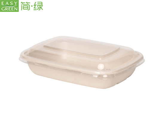 https://www.easyngreen.com/uploads/image/20220905/14/food-storage-with-compartments.jpg