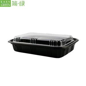 24 Wholesale Disposable Salad Container With Lid - at 