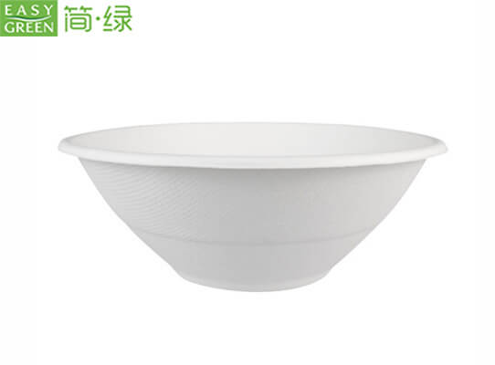 round kitchen bowl