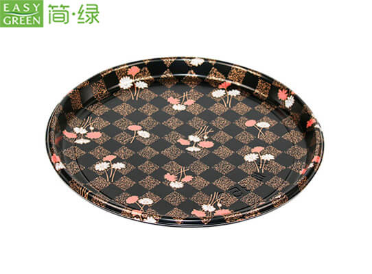 disposable heating trays for parties
