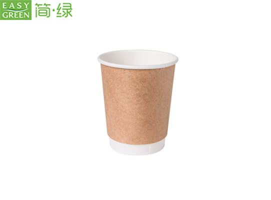 Wholesale Paper Coffee Beverage Cup Table Dinnerware Set Supplier ...