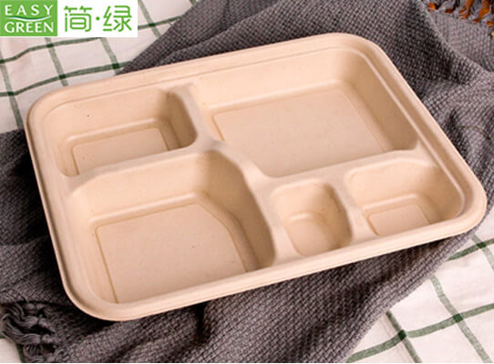 https://www.easyngreen.com/uploads/image/20220905/17/takeaway-food-containers-with-compartments.jpg