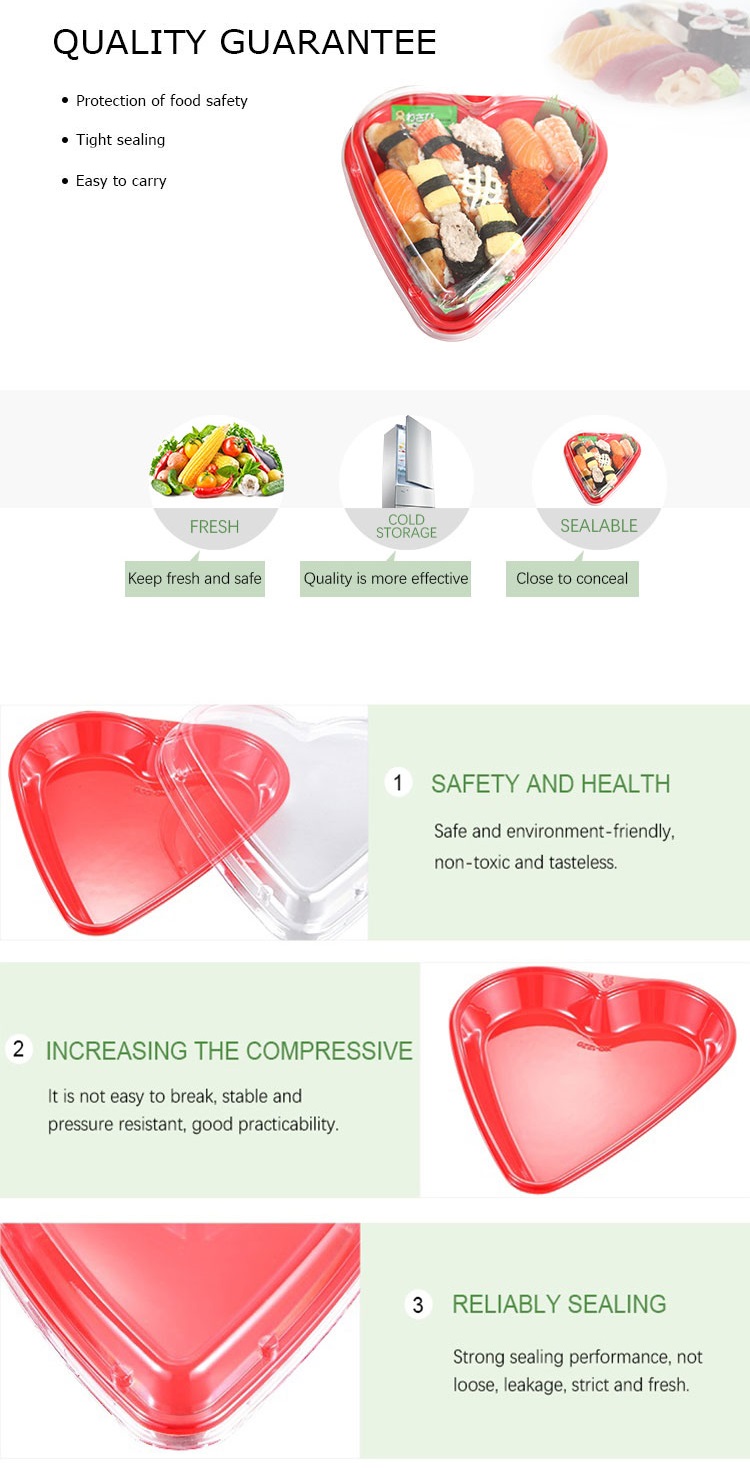 heart-shaped-containers.jpg