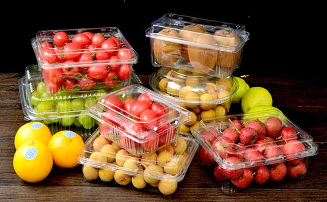 Embracing_Sustainability：The_Benefits_of_Storing_Fruit_in_RPET_Plastic_Containers-1.jpg