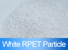 4_White_RPET_particle.jpg