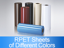 8_RPET_sheets_of_different_colors.jpg