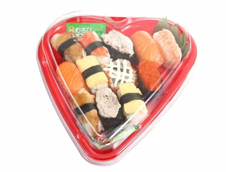 1_heart_shaped_sushi_container.jpg