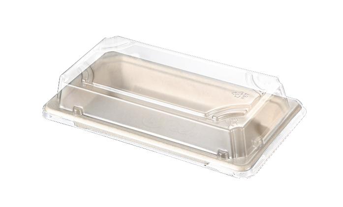 3_EG_Series_DISPOSABLE_BIODEGRADABLE_FOOD_TRAY.jpg