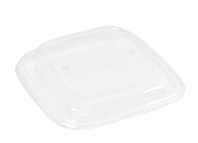 CBS750_CBS1000_PET_Lid.jpg