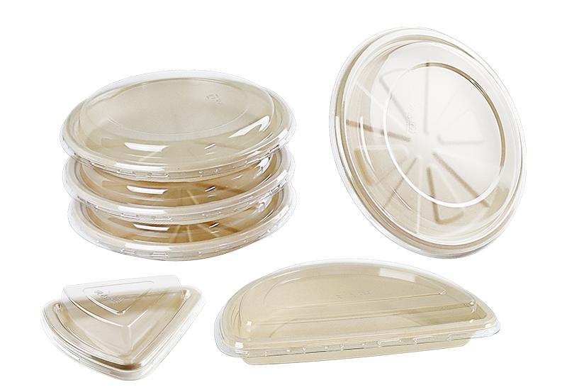 Bagasse_Food_Packing_3.jpg