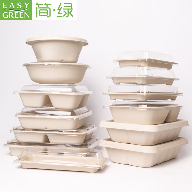 Easy_Green_takeout_food_packing.jpg