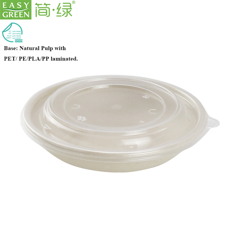 cr24 pet lid