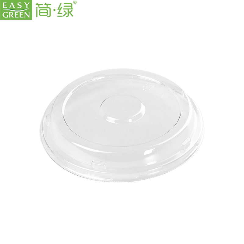 ch550 pet lid